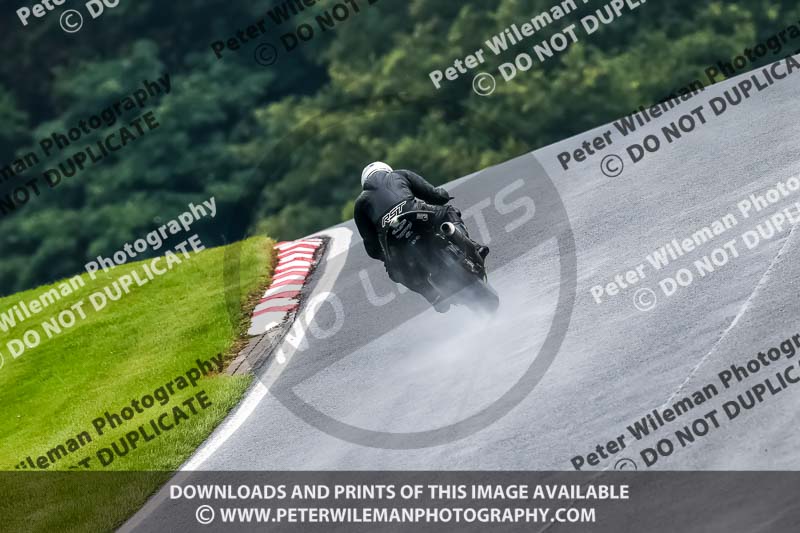 PJ Motorsport Photography 2020;anglesey;brands hatch;cadwell park;croft;donington park;enduro digital images;event digital images;eventdigitalimages;mallory;no limits;oulton park;peter wileman photography;racing digital images;silverstone;snetterton;trackday digital images;trackday photos;vmcc banbury run;welsh 2 day enduro